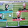 2007-12-22 Wii Sports_l.jpg